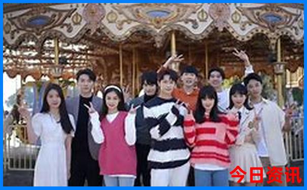 大邑旅游十大必去景点