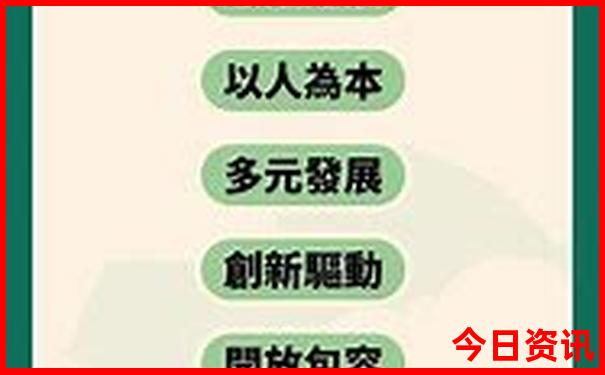 河池一日游最佳去处
