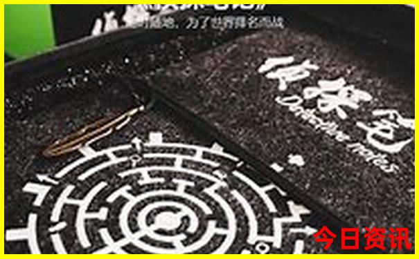 三峡景区旅游攻略三日游
