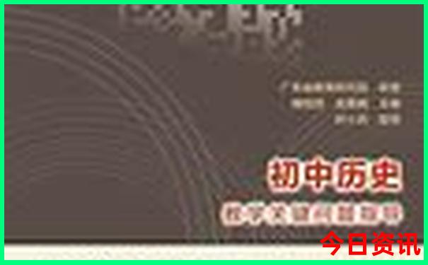 双台子必去三个景点