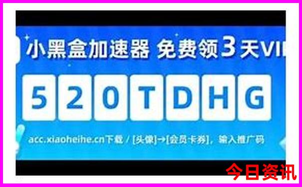 南京适合青少年玩的景点